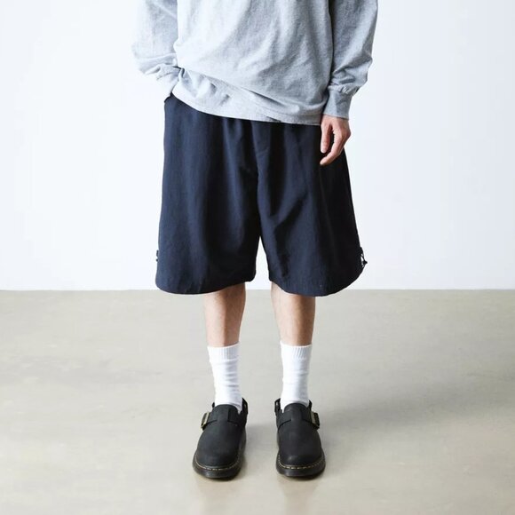 Dr. Martens Jorge II Fur Lined Clogs - Picture 2 of 7